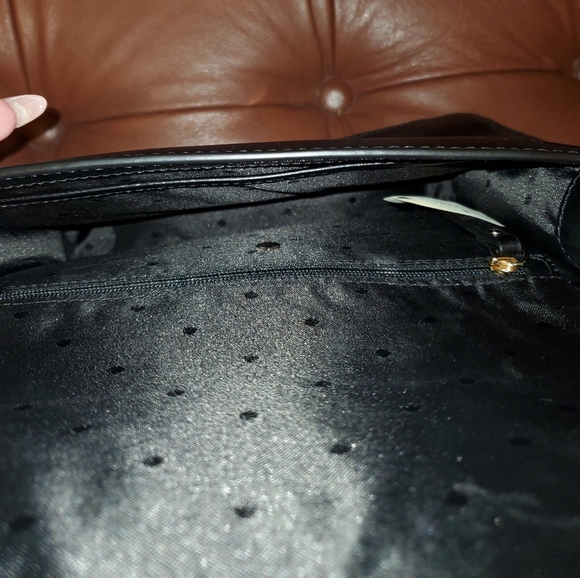Kate spade crossbody - Picture 4 of 4